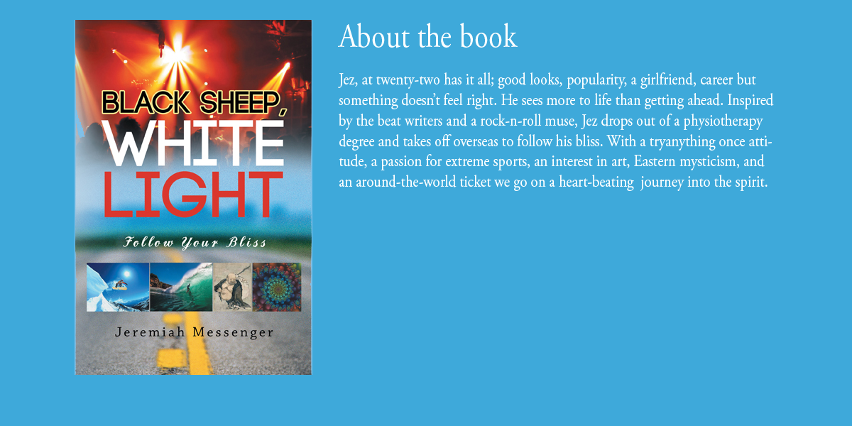 Read Free Preview Here